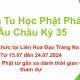 KHPP-Au-Chau-ky-35_1